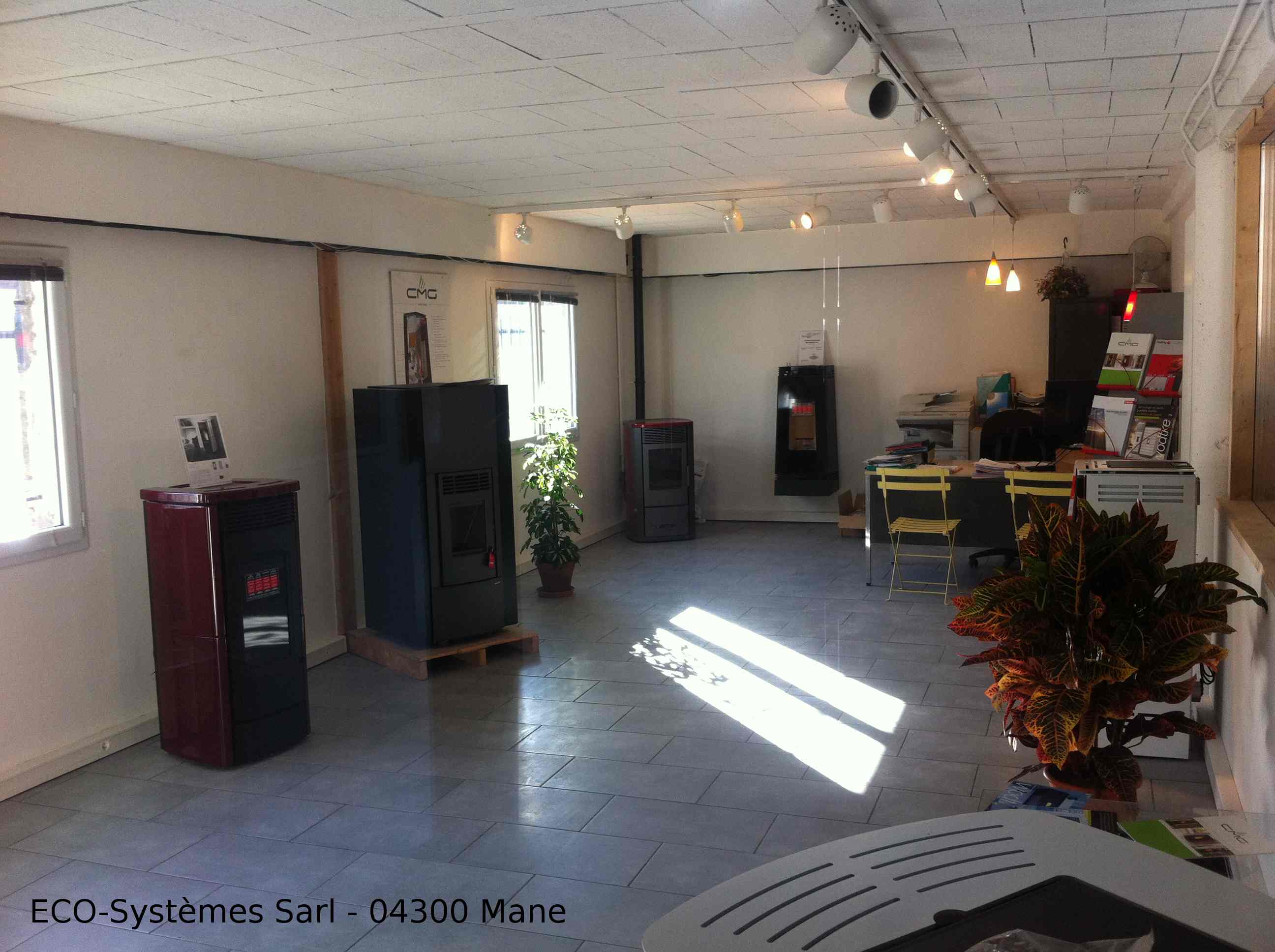 ventilateur poêle à bois lidl